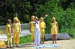 Wasserwegfest 085